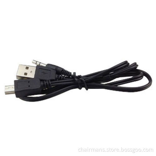 5-pin Data Transmission Cable